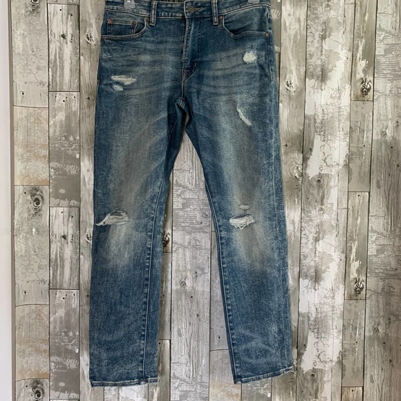 American Eagle Outfitters Other - american eagle next level flex slim 31x30